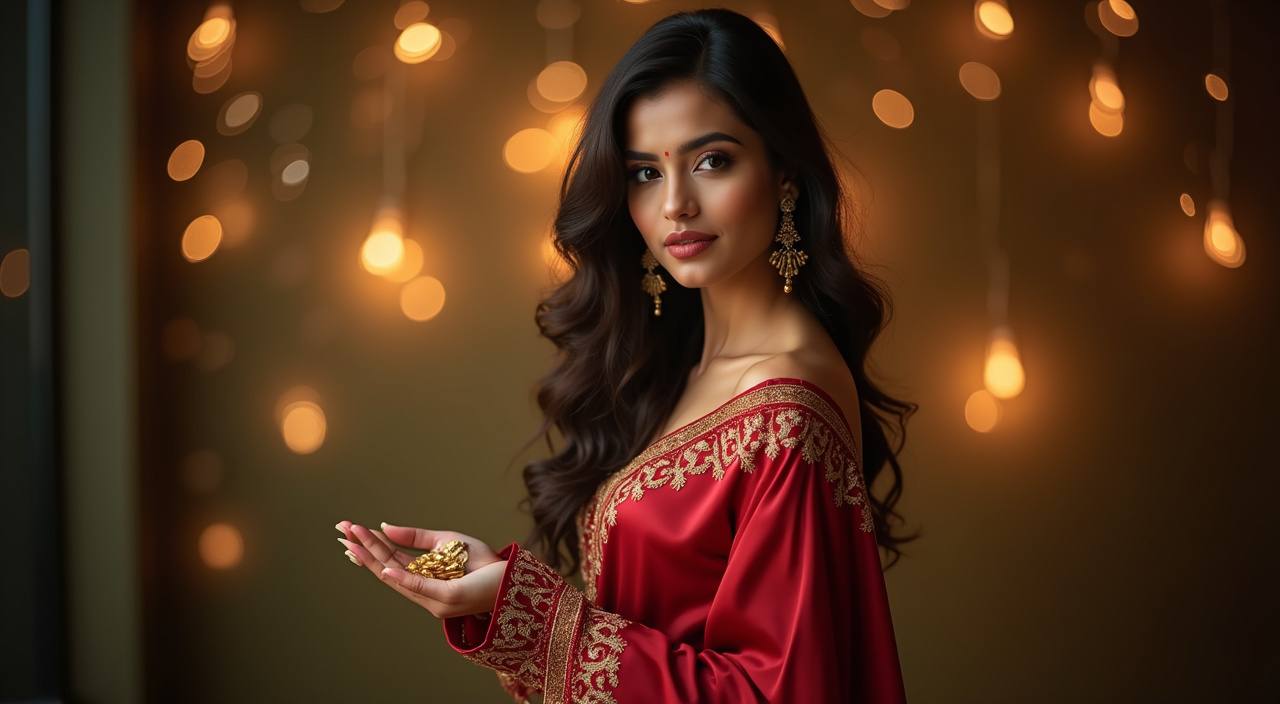 999ok নো কমিশন বাকারা