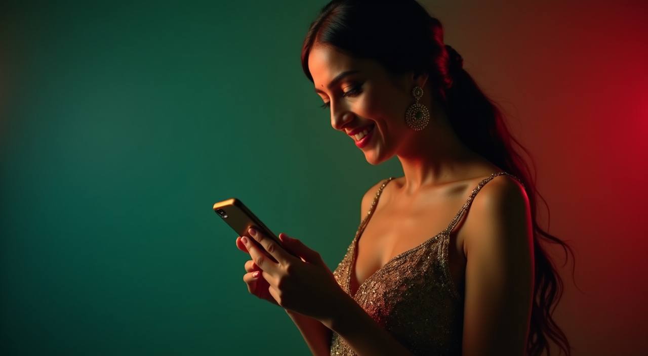 999ok স্পোর্টস বেটিং অফার